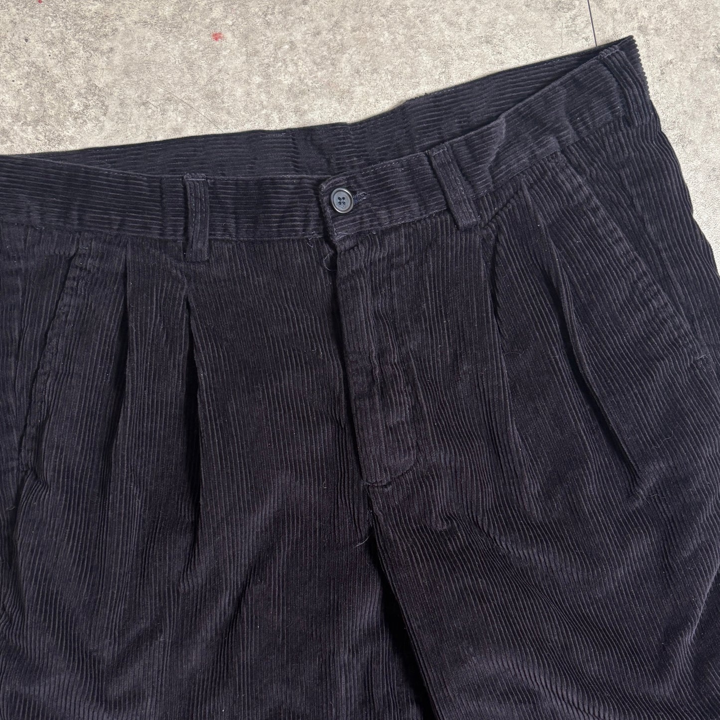 レザージャケットストリートコーデ古着