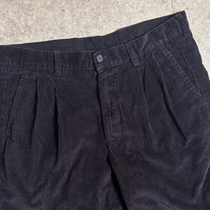 レザージャケットストリートコーデ古着