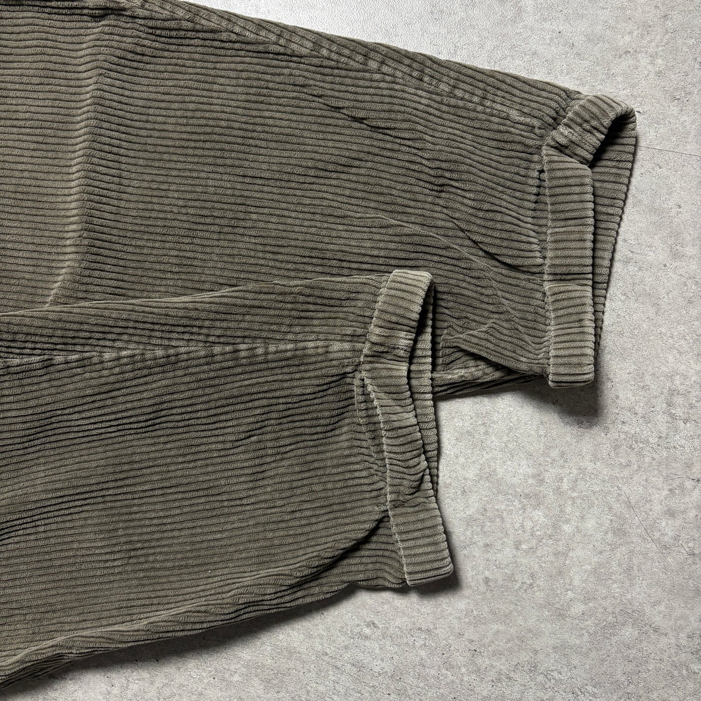 テーラードジャケットシティボーイコーデ古着