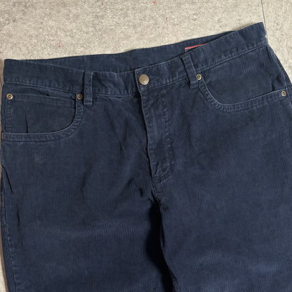 アーガイルニットシティボーイコーデ古着