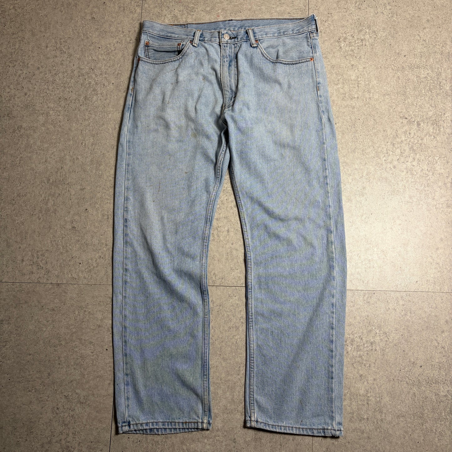 ジップパーカーシティボーイストリートコーデ古着