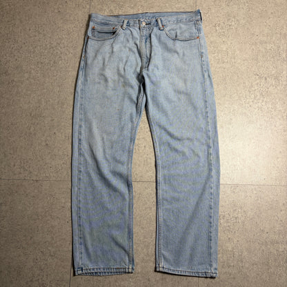 ジップパーカーシティボーイストリートコーデ古着