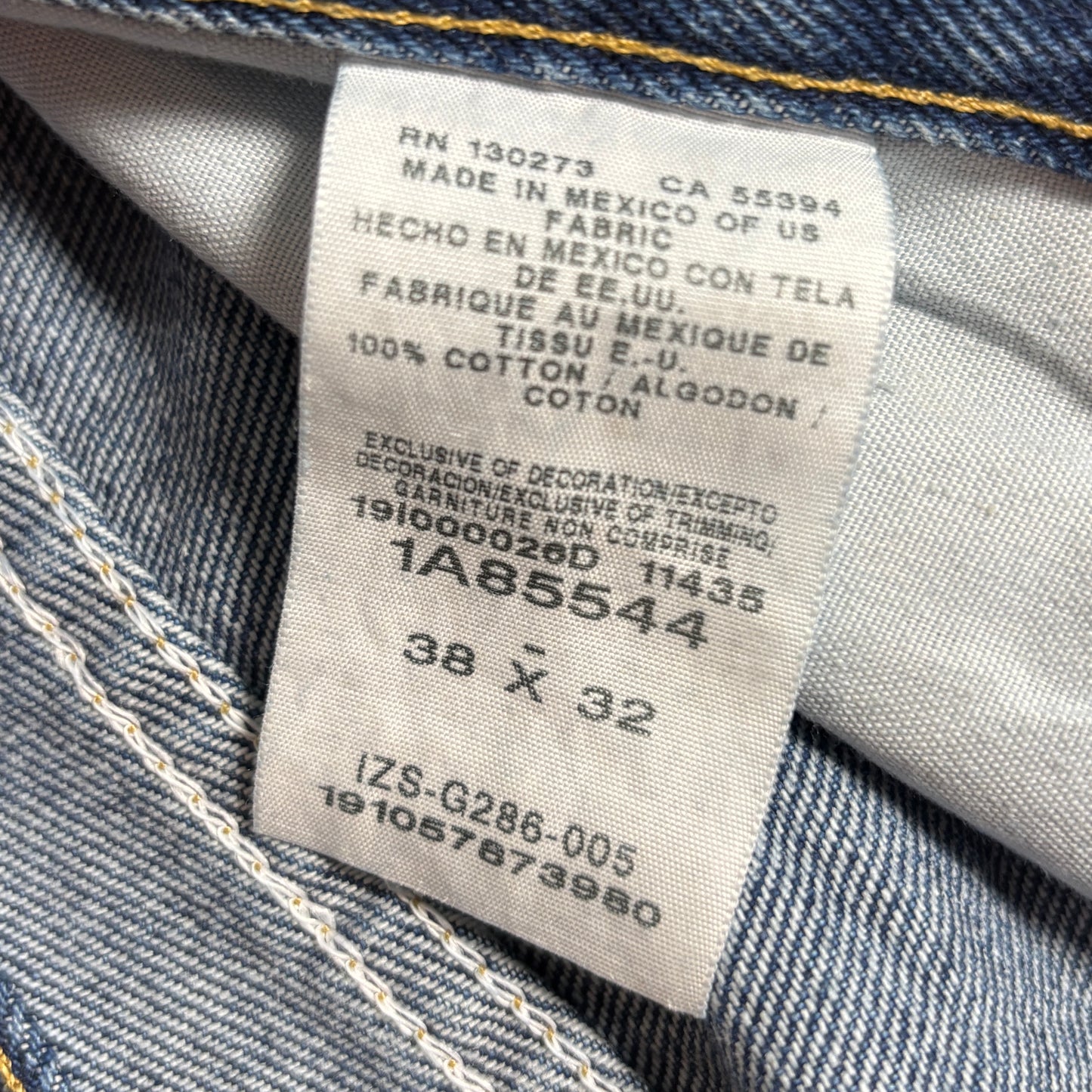 ハーフジップニットシティボーイコーデ古着