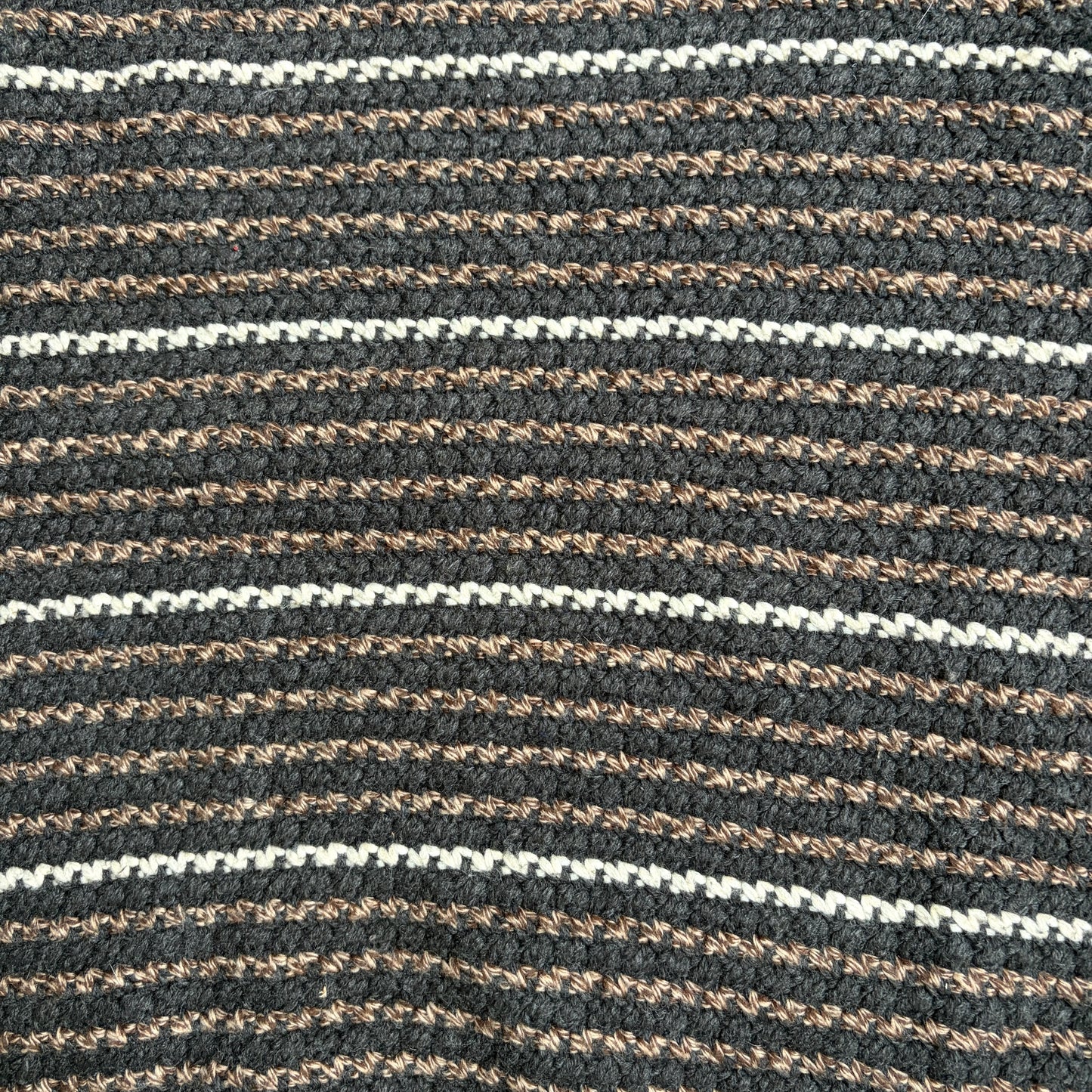 GAPニットコーデュロイシティボーイ古着