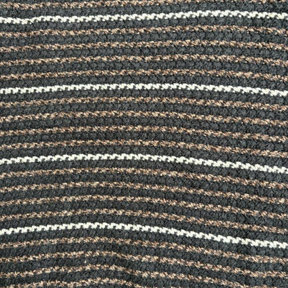 GAPニットコーデュロイシティボーイ古着