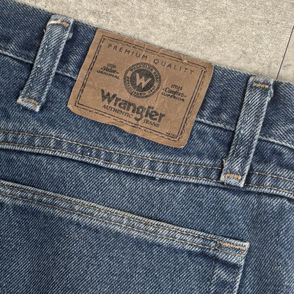 Colombiaアウトドアシティストリートコーデ古着