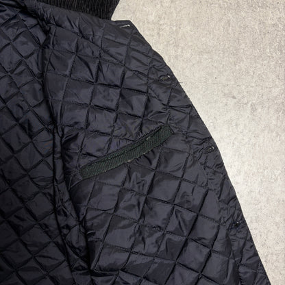 Wranglerワークストリートコーデ古着