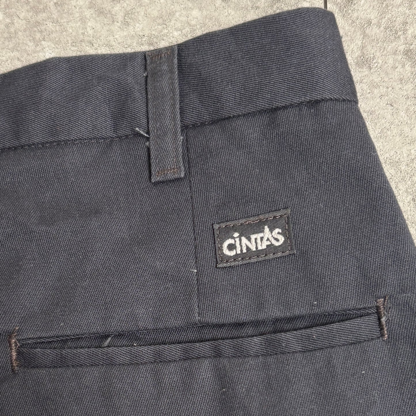 Starterストリートコーデ古着