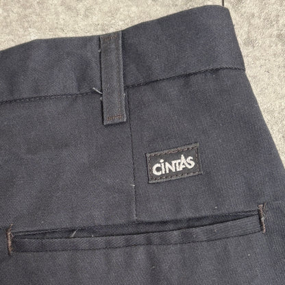 Starterストリートコーデ古着