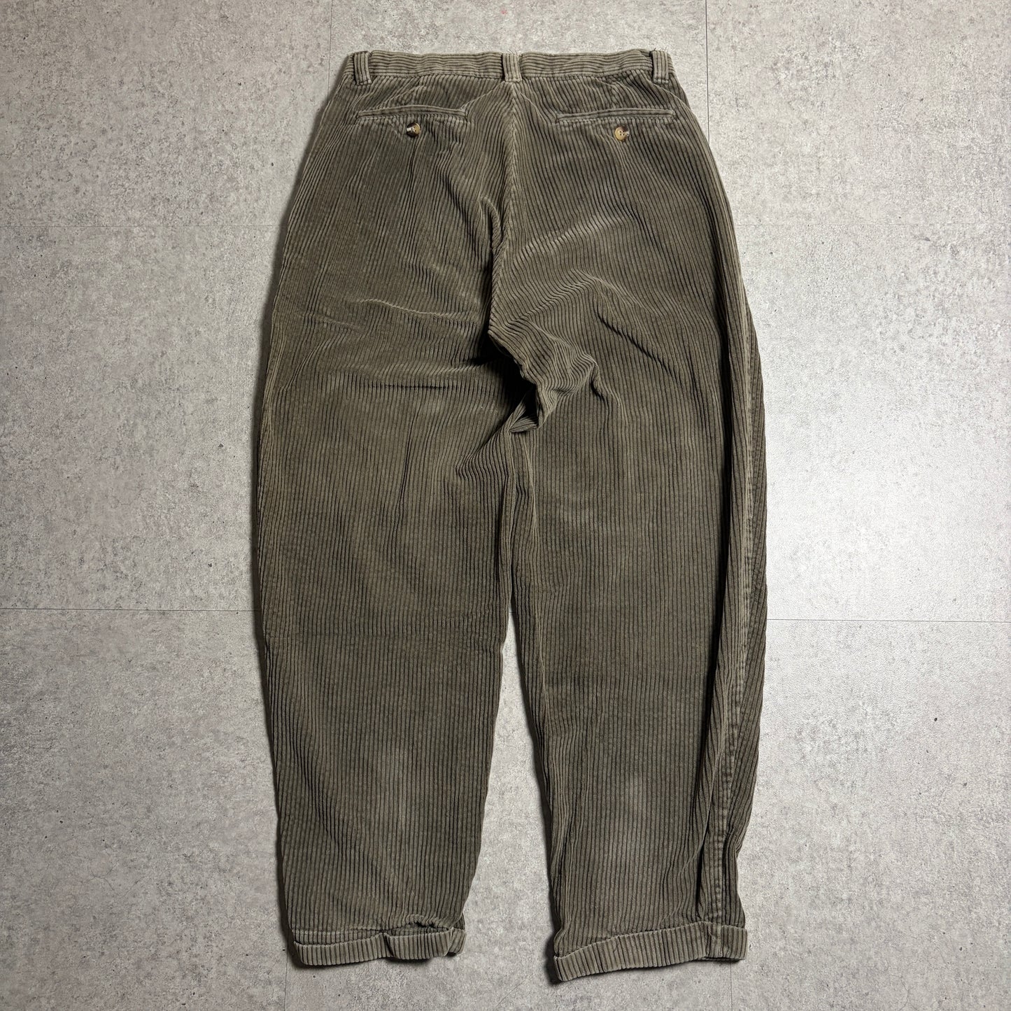 テーラードジャケットシティボーイコーデ古着