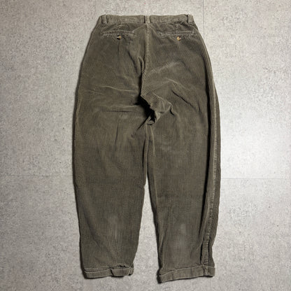 テーラードジャケットシティボーイコーデ古着