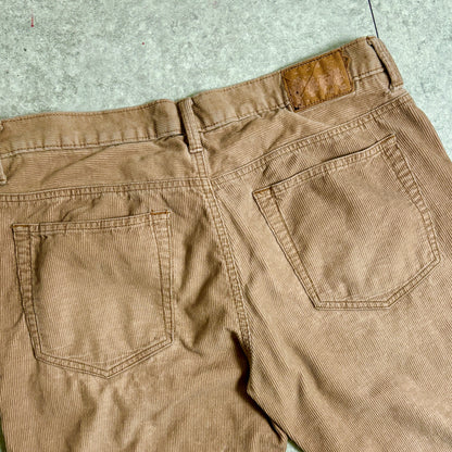 レザージャケットシティボーイコーデ古着