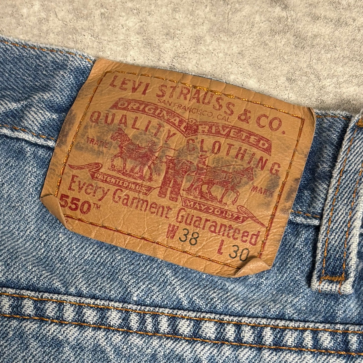 Wranglerシャツパーカー無骨ストリートコーデ古着