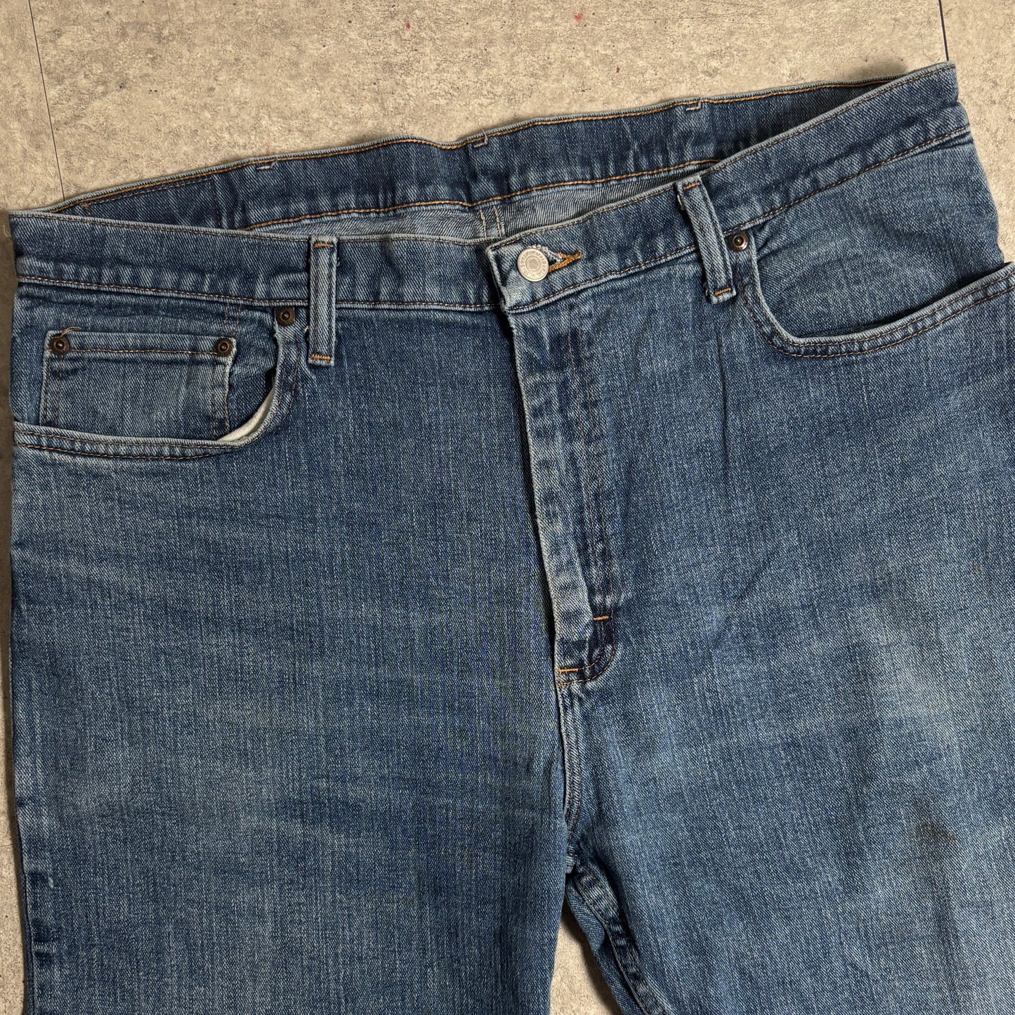 BROOKS BROTHERSガンクラブチェックシティボーイコーデ古着