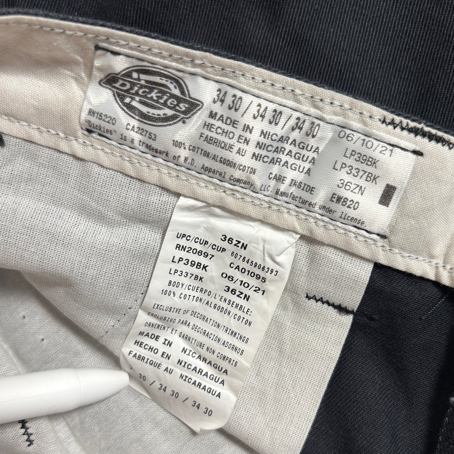 総柄ニットアメカジストリートコーデ古着