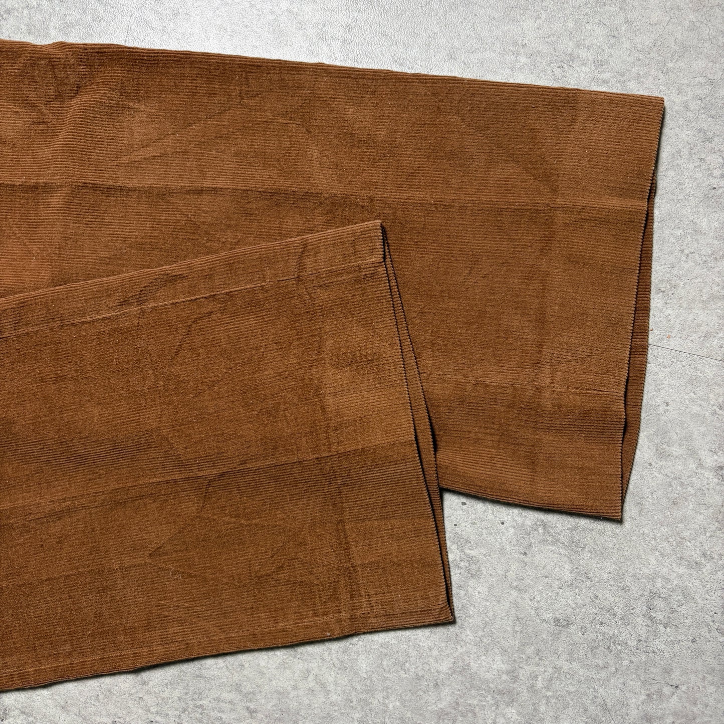 中綿スタジャンストリートコーデ古着