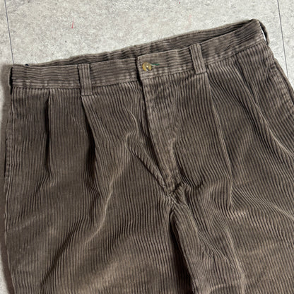 リアルツリーフーディーストリートコーデ古着