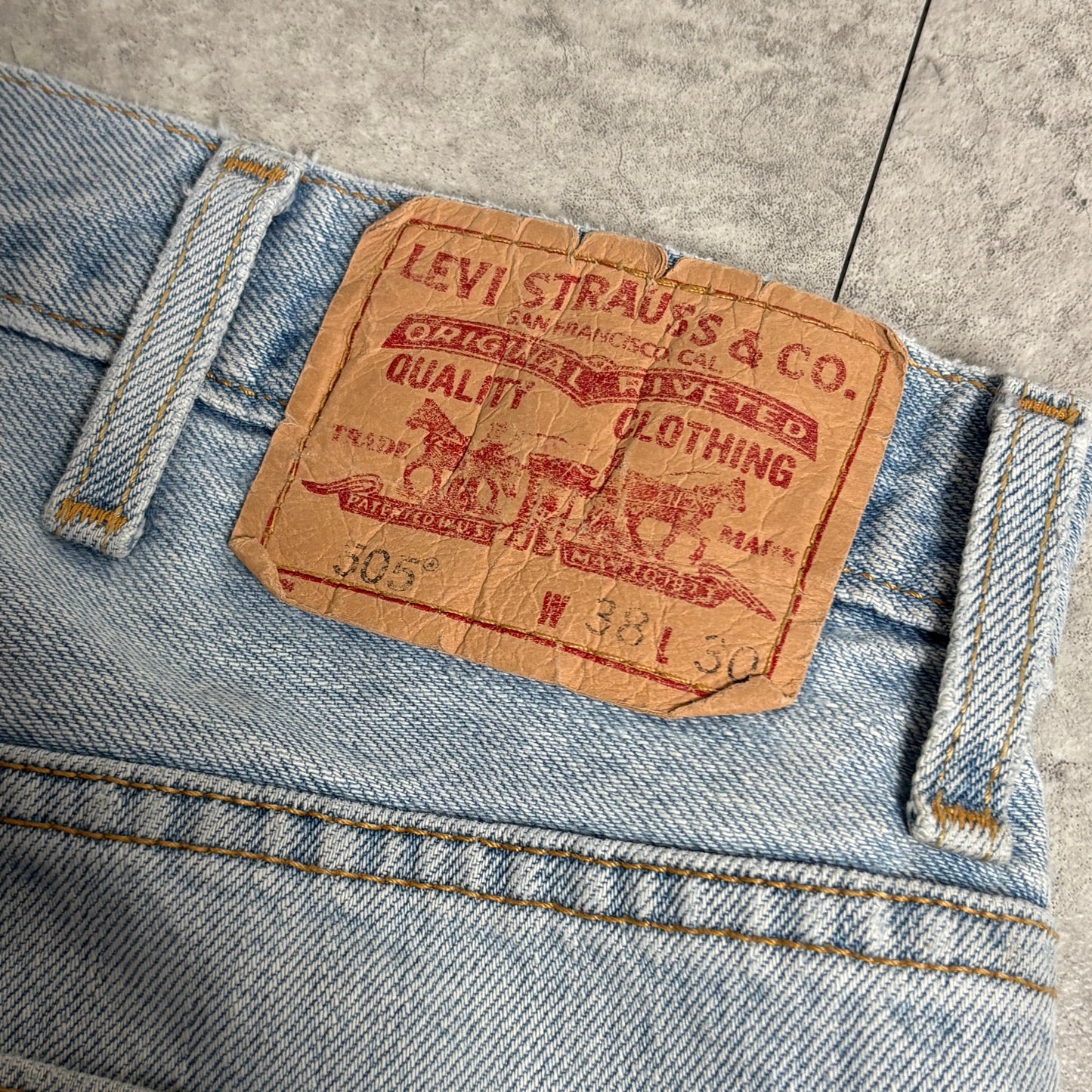 バーガンディニットシティボーイコーデ古着