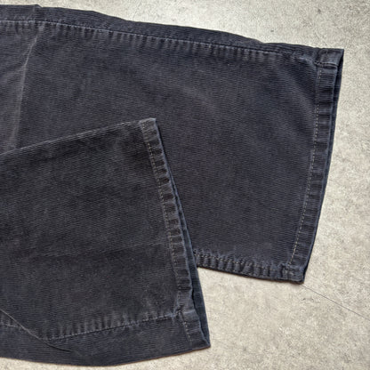 ワッペン付MA-1ストリートコーデ古着