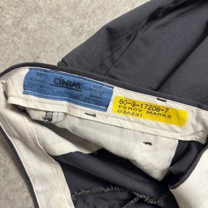 Starterストリートコーデ古着