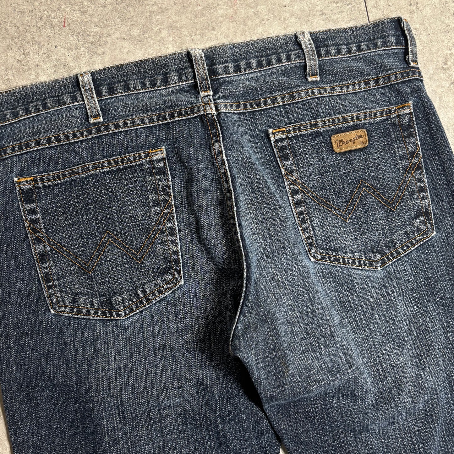 Championフーディーストリートコーデ古着