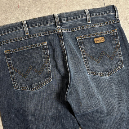 Championフーディーストリートコーデ古着