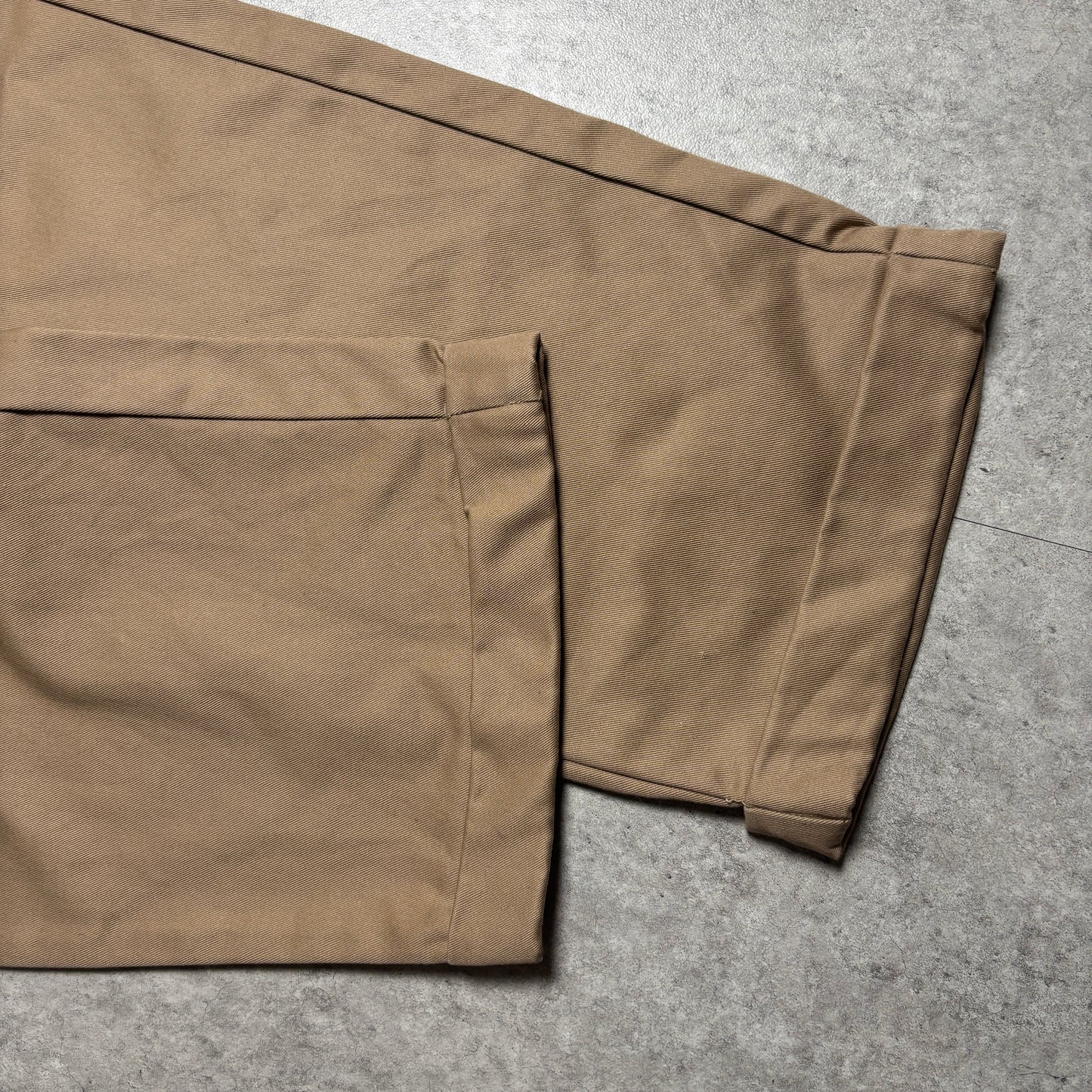 GILDANスウェットアメカジストリートコーデ古着