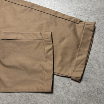 GILDANスウェットアメカジストリートコーデ古着