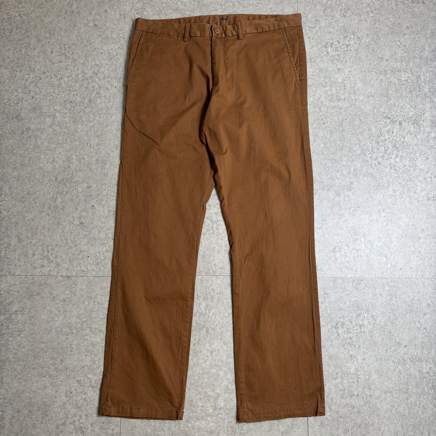 JERZEESスウェットシティボーイコーデ古着