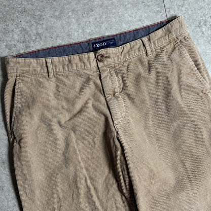 Rad.スウェットシティボーイコーデ古着