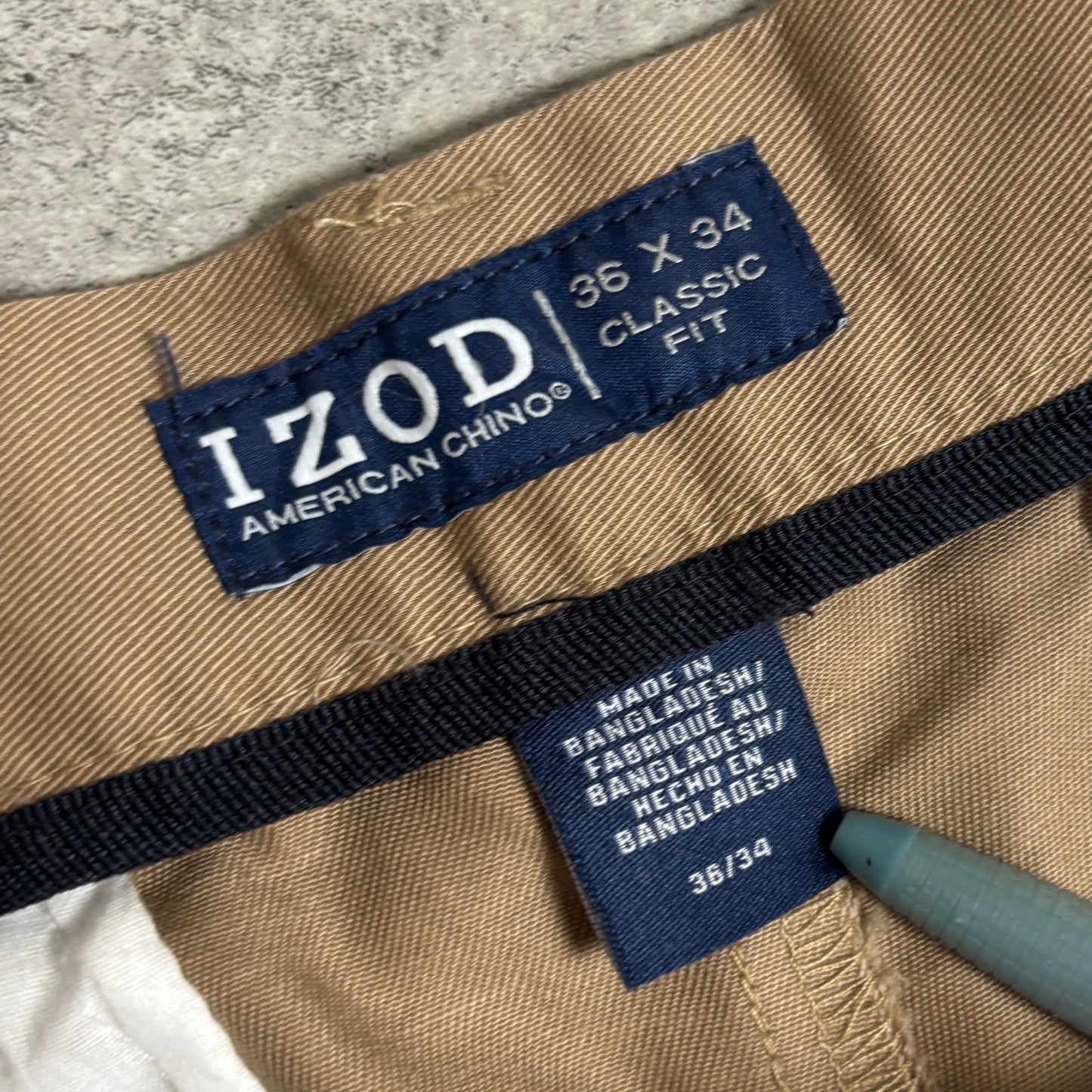 GILDANスウェットアメカジストリートコーデ古着