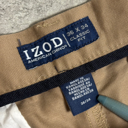 GILDANスウェットアメカジストリートコーデ古着