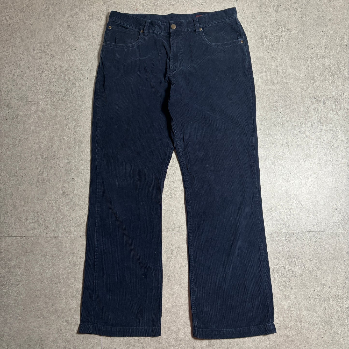 アーガイルニットシティボーイコーデ古着