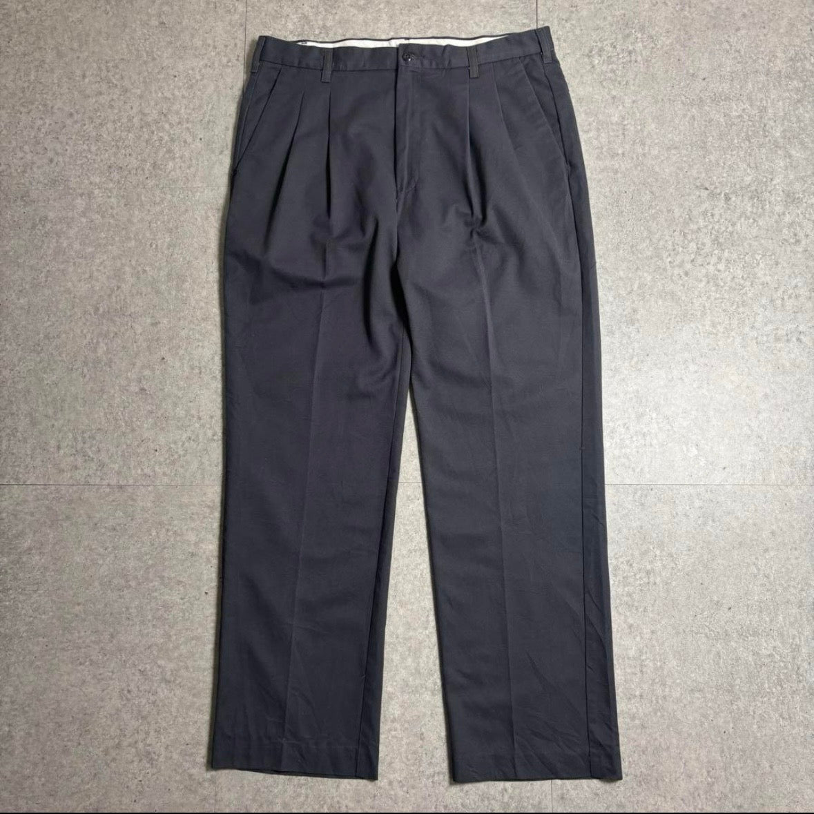 Championスウェットシティボーイ古着