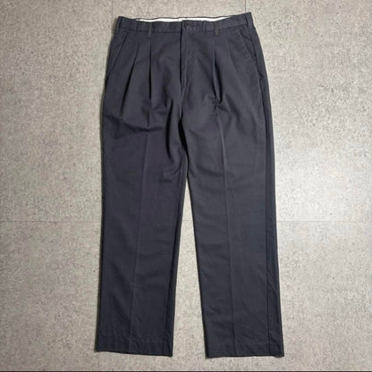 Championスウェットシティボーイ古着