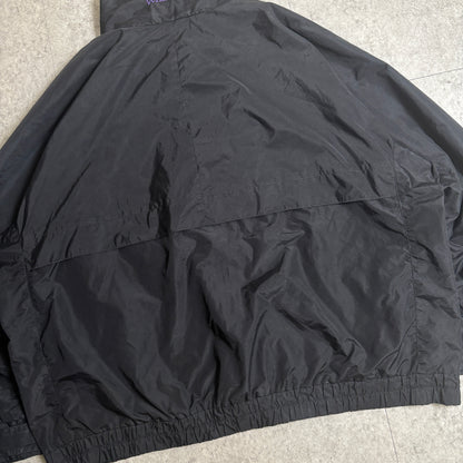 Colombiaアウトドアシティストリートコーデ古着