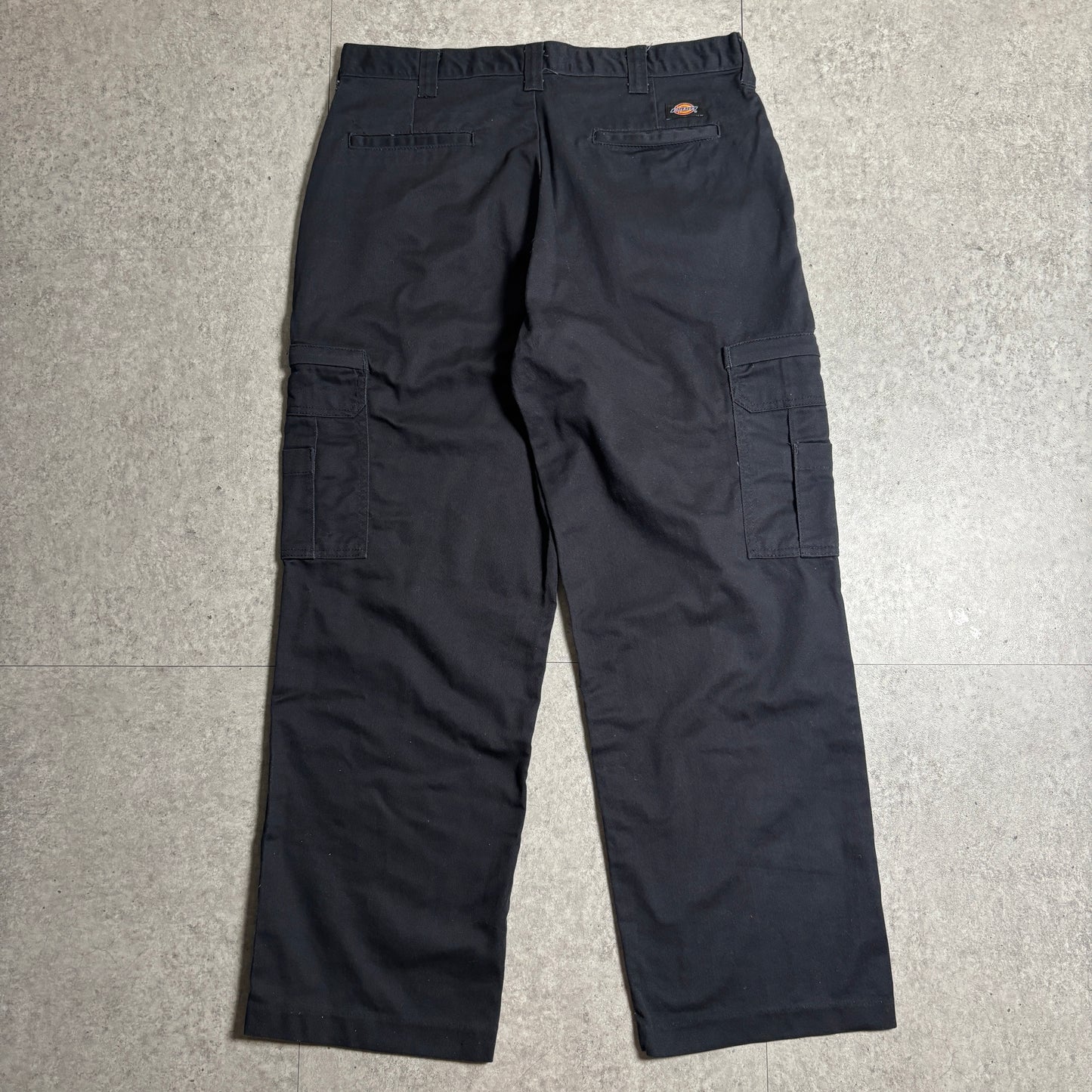 総柄ニットアメカジストリートコーデ古着