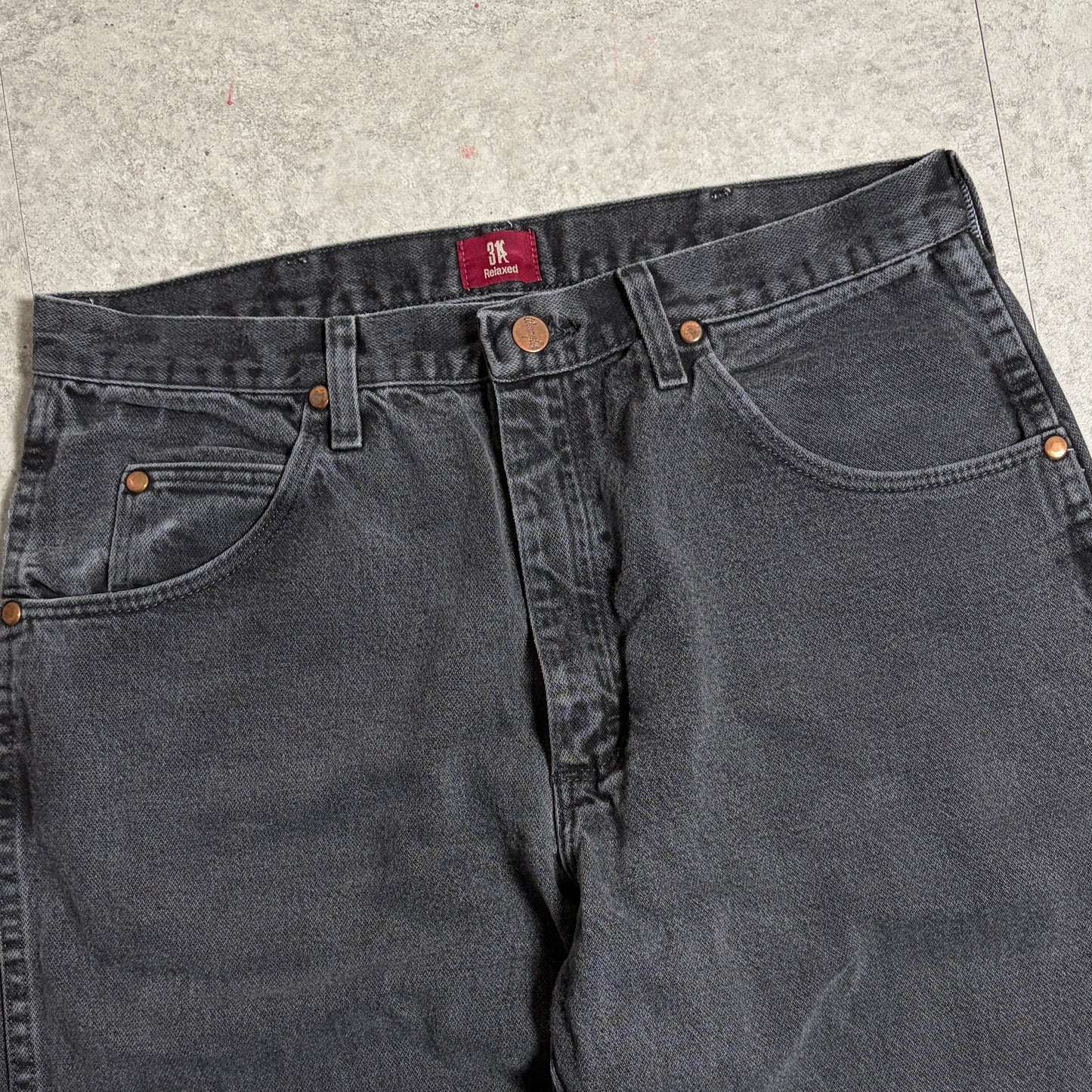 adidasリバーシブルパーカーコーデ古着