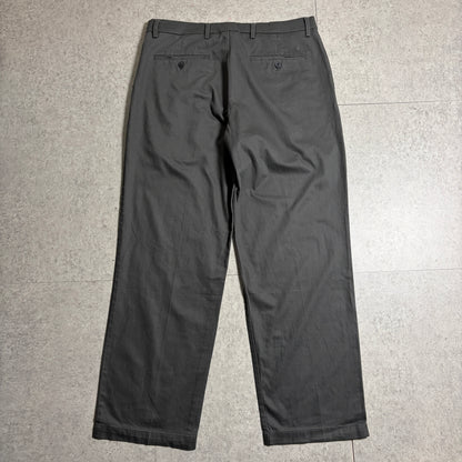 コットンニットシティボーイコーデ古着