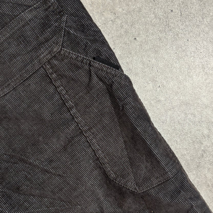 NAUTICAニットシティボーイコーデ古着