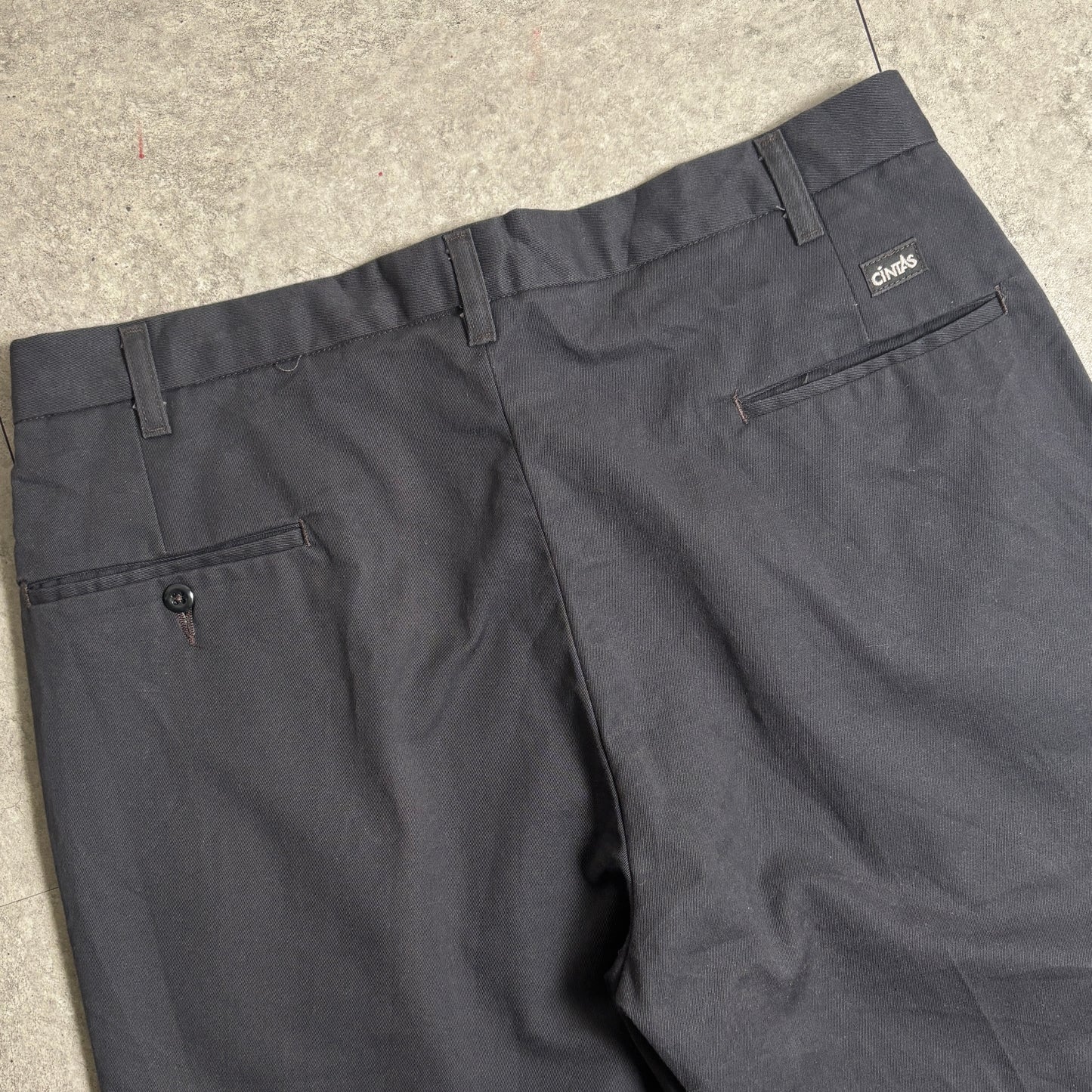 Starterストリートコーデ古着