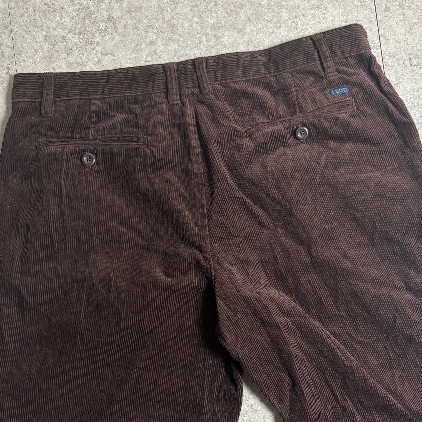 ハリスツィードシティボーイコーデ古着