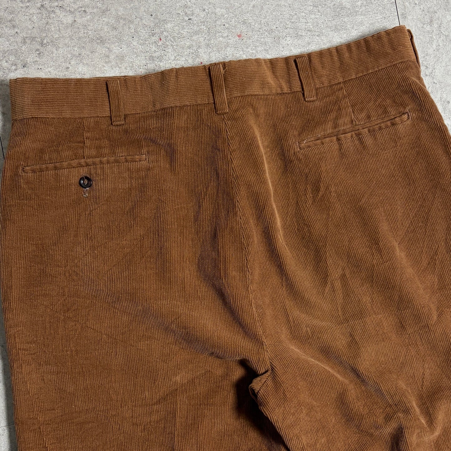 中綿スタジャンストリートコーデ古着