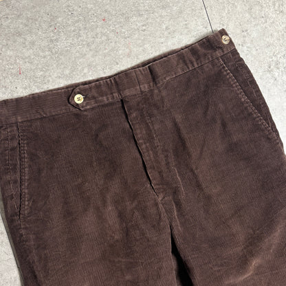 IZODコットンニットシティボーイコーデセット古着