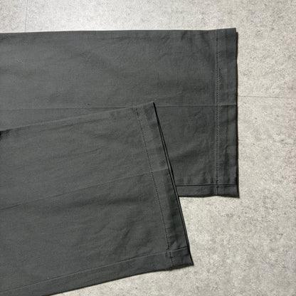 コットンニットシティボーイコーデ古着