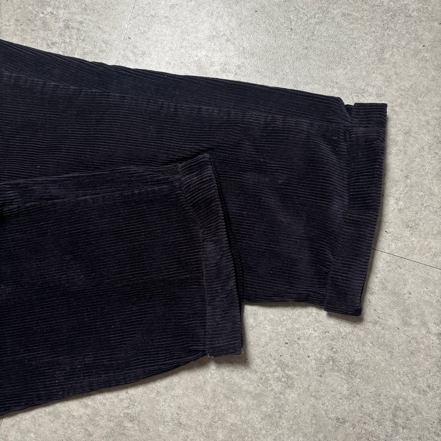 レザージャケットストリートコーデ古着