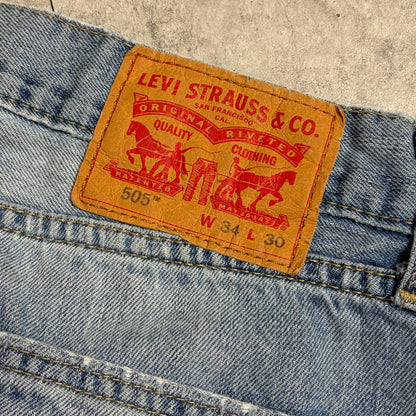 テーラードジャケットシティボーイコーデ古着