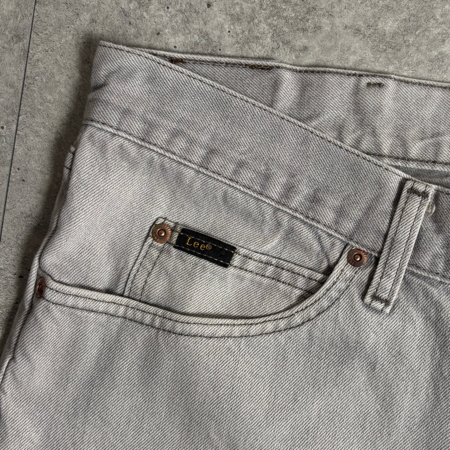 総柄ニットカーデシティボーイコーデ古着