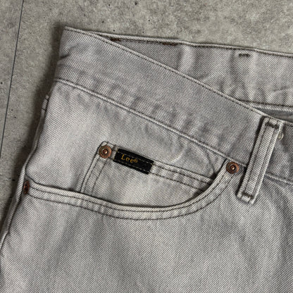 総柄ニットカーデシティボーイコーデ古着