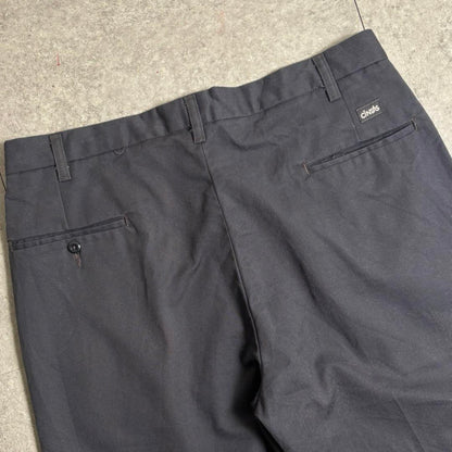 Championスウェットシティボーイ古着